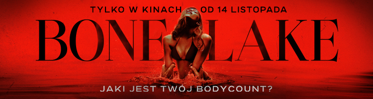 file_bonelake-750x200.jpg